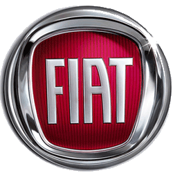 Centro autorizzato Fiat